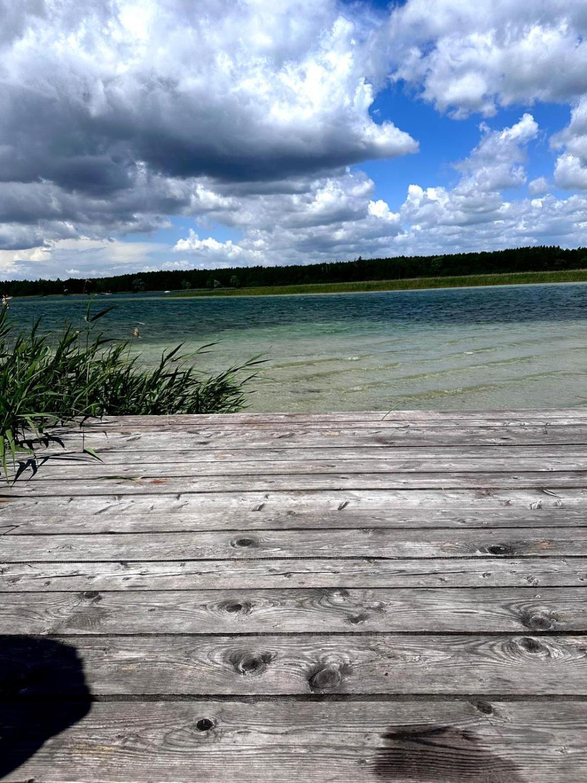Domki Kacprowy W Lipnicy Lipnica  Bagian luar foto