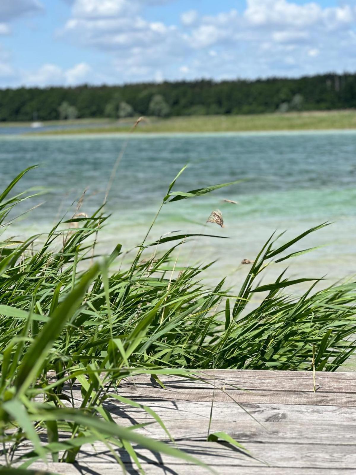 Domki Kacprowy W Lipnicy Lipnica  Bagian luar foto